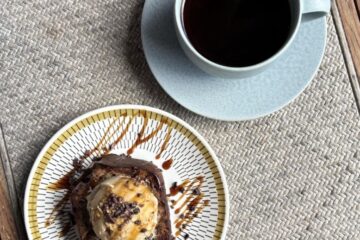 こんにちは!ONIBUS COFFEEです!