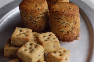 Chus 11周年感謝祭まであと3日!